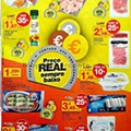 01 Intermarché super 20 a 26 fevereiro_17.jpg